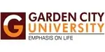 College Guider