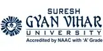 College Guider