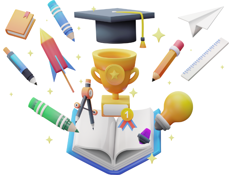 College Guider